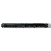 Сетевое хранилище Synology RS822+, фото 7