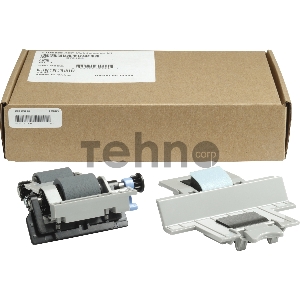 Сервисный набор ADF HP M5025/M5035 MFP (Q7842A/Q7842-67902) Maintenance kit