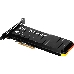 Накопитель SSD Western Digital WD_BLACK AN1500 WDS200T1X0L 2ТБ SSD NVMe Add-In Card PCIe Gen3 RGB подсветка, фото 4