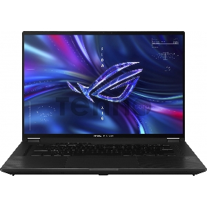 Ноутбук Asus ROG Flow GV601VV-NF045 Core i9 13900H 16Gb SSD1Tb NVIDIA GeForce RTX4060 8Gb 16