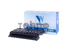 Барабан NV Print совместимый Brother DR-2275 для HL 2240/2250/DCP7060/7065/7070/MFC7360 (12000k)