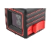 Нивелир лазерный ADA Cube Basic Edition  линия ±0.2 мм/м, фото 9