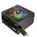 Блок питания Thermaltake Litepower RGB 550W (PS-LTP-0550NHSANE-1) v2.3, A.PFC, 80 Plus , Fan 12 cm, Retail, фото 2