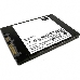 SSD накопитель Western Digital SATA2.5" 500GB TLC BLUE WDS500G2B0A WDC, фото 5