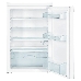 Холодильник LIEBHERR T 1700, объём 154 л. Система размораживания-Капельная, Высота -85 см, Ширина -55,4 см, Глубина -62,3 см., фото 4