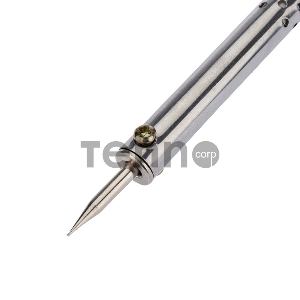 Паяльник PROconnect, долговечное жало,  30 Вт, 230 В, серия Classic