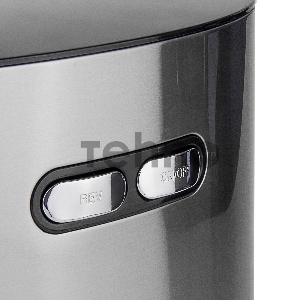 Мясорубка GALAXY GL 2400 Мощность, Вт: 1200