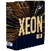 Процессор Intel Xeon Gold 6240R 2400/35.75M S3647 OEM  CD8069504448600 IN, фото 1
