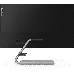 Монитор Lenovo 23.8" Q24i-1L темно-серый IPS LED 4ms 16:9 HDMI 1000:1 250cd 178гр/178гр 1920x1080 D-Sub, фото 5