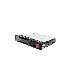 Накопитель SSD HPE 1x480Gb SATA P18432-B21 Hot Swapp 2.5", фото 2