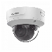 Видеокамера IP Hikvision DS-2CD2743G2-IZS 2.8-12мм цветная корп.:белый, фото 2