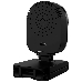 Веб-камера Genius Webcam QCam 6000, 2MP, Full HD, Black [32200002407/32200002400], фото 9