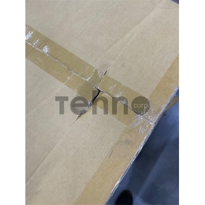 Система хранения данных HEAD 2U GS 1012R2CF-D GS1012R2C0F0D-8U32 INFORTREND