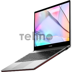 Ноутбук CHUWI CoreBook XPro 15.6