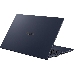 Ноутбук ASUS B1500CEAE-EJ2565X 15.6", фото 14