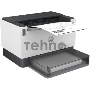 Лазерный принтер HP LaserJet Tank 1502w Printer