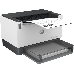 Лазерный принтер HP LaserJet Tank 1502w Printer, фото 3