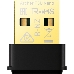 Ультракомпактный Wi-Fi USB-адаптер TP-Link Archer T3U Nano AC1300 с поддержкой MU-MIMO, фото 2