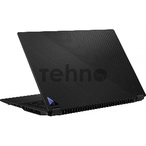 Ноутбук Asus ROG Flow GV601VV-NF045 Core i9 13900H 16Gb SSD1Tb NVIDIA GeForce RTX4060 8Gb 16