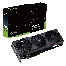 Видеокарта ASUS GeForce PROART-RTX4080-O16G/RTX4080,HDMI*1,DP*3,16G,D6X, фото 9