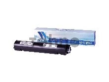 Картридж NVPrint совместимый Panasonic KX-FAT472A7 для KX-MB2110RU/2117RU/2130RU/2137RU/2170RU/2177RU (2000k)