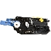 Картридж Cactus CS-Q6473A для принтеров HP Color LaserJet 3600 пурпурный 4000 стр., фото 4