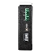 Коммутатор D-Link DIS-100G-5SW/A1A Промышленный неуправляемый коммутатор с 4 портами 10/100/1000Base-T, 1 портом 1000Base-X SFP, функцией энергосбереж, фото 13