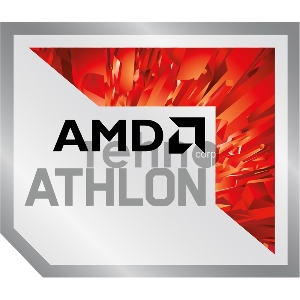 Процессор AMD Athlon 200GE AM4 OEM