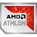 Процессор AMD Athlon 200GE AM4 OEM, фото 7