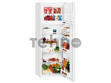Холодильник LIEBHERR CT 2931-21 001