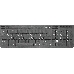 Беспроводная клавиатура/мышь DEFENDER COLUMBIA C-775 RU BLACK 45775, фото 8