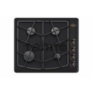 Варочная газовая панель GEFEST СН 1211 К83