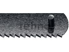 Универсальное полотно STAYER Junior 1565-S10_z02 для мини-ножовки 150 мм, 24 TPI, металл, пластик, дерево, 10 шт