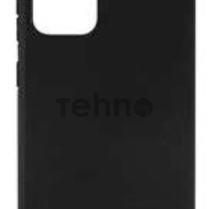 Чехол Redline для Samsung Galaxy A52 Ultimate черный (УТ000023935)