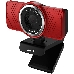 Интернет-камера Genius ECam 8000 красная (Red) new package, фото 7