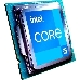 Процессор Intel Core i5-12400 (2.5GHz, 18MB, LGA1700) tray, фото 3