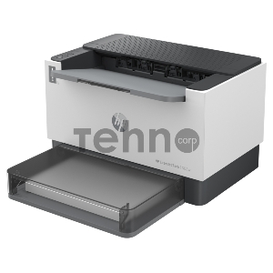 Лазерный принтер HP LaserJet Tank 1502w Printer