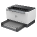 Лазерный принтер HP LaserJet Tank 1502w Printer, фото 4