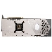 Видеокарта MSI PCI-E 4.0 RTX 4090 SUPRIM X 24G NVIDIA GeForce RTX 4090 24576Mb 384 GDDR6X 2625/21000 HDMIx1 DPx3 HDCP Ret, фото 4