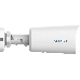 Уличная IP-камера цилиндрическая с фиксированным объективом Uniarch 4МП 2.8 мм, ИК подсветка до 50 м., матрица 1/2.7" CMOS, фото 4