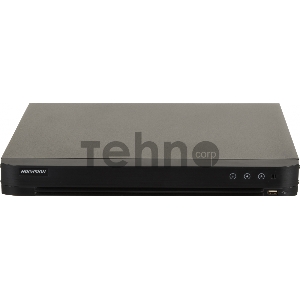 Видеорегистратор Hikvision iDS-7216HQHI-M2/FA