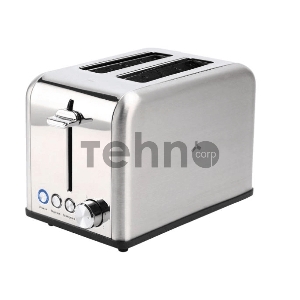 Тостер Accesstyle TS2M300S Тостер Accesstyle TS2M300S