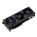 Видеокарта ASUS GeForce PROART-RTX4080-O16G/RTX4080,HDMI*1,DP*3,16G,D6X, фото 1