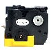 Тонер Картридж Cactus CS-CE323A пурпурный для HP LaserJet CP1525 (1300стр.), фото 1