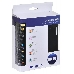 Блок питания Ippon S90U автоматический 90W 15V-19.5V 8-connectors 5A 1xUSB 2.1A от бытовой электросети LED индикатор, фото 4