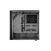Корпус без БП Cooler Master Silencio S600, USB3.0x2, 1xSD card reader, 2x120 Fan, TG Side Panel, ATX, w/o PSU, фото 15