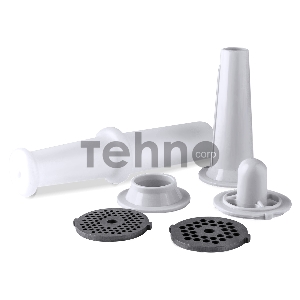 Мясорубка GALAXY GL 2400 Мощность, Вт: 1200