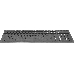 Беспроводная клавиатура/мышь DEFENDER COLUMBIA C-775 RU BLACK 45775, фото 7