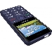 Мобильный телефон Philips E207 Xenium синий моноблок 2.31" 240x320 Nucleus 0.08Mpix GSM900/1800 FM, фото 5