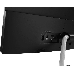 Монитор Lenovo 23.8" Q24i-1L темно-серый IPS LED 4ms 16:9 HDMI 1000:1 250cd 178гр/178гр 1920x1080 D-Sub, фото 7